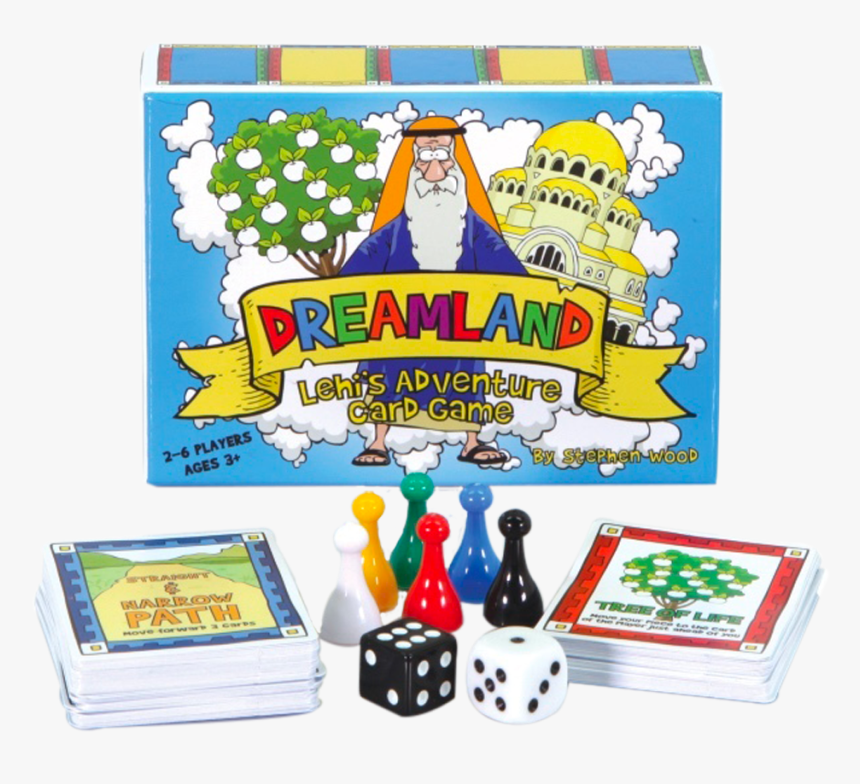 Games, HD Png Download