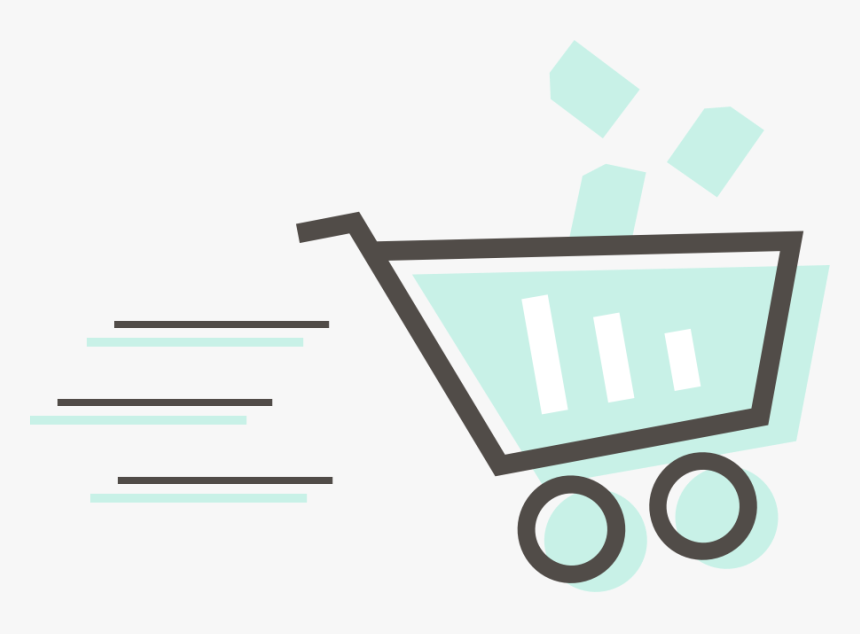 Buy A Public Mobile Sim Card, HD Png Download