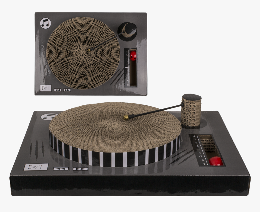 Circle, HD Png Download