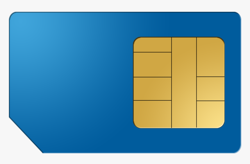 Clip Art, HD Png Download