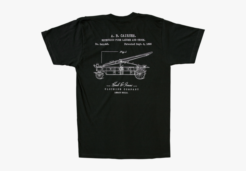 Md Anderson Shirt, HD Png Download