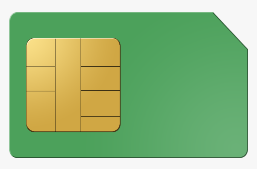 Wood, HD Png Download