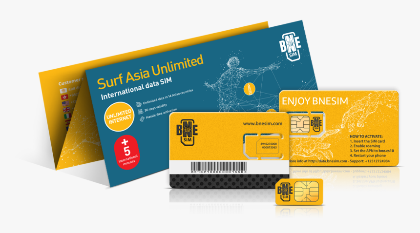 Graphic Design, HD Png Download