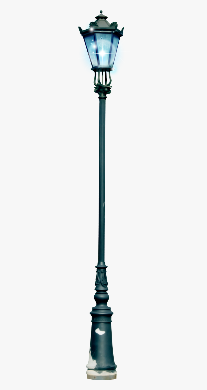 Microphone Stand, HD Png Download