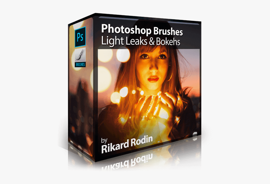 Photography Wallpaper Hd For Girls, HD Png Download