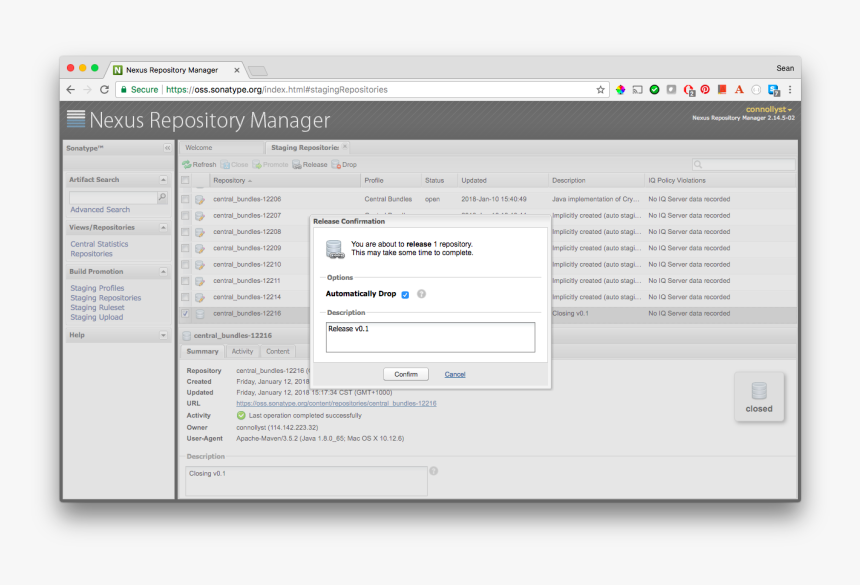 Screenshot, HD Png Download