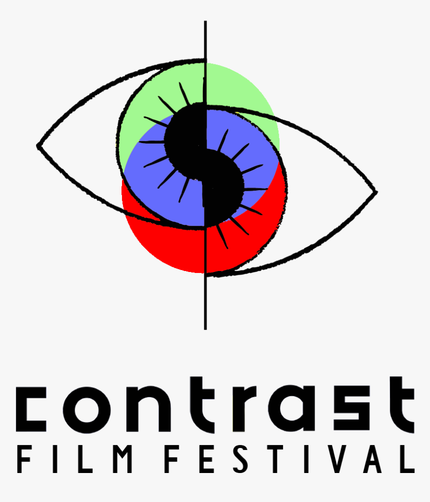 Graphic Design, HD Png Download