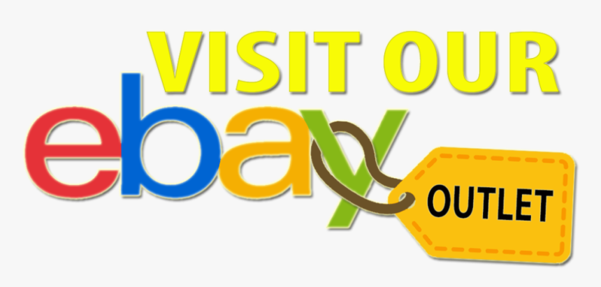 Stop Sign, HD Png Download