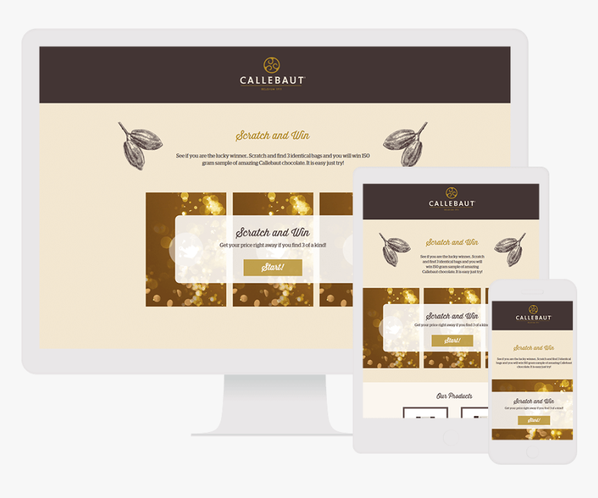 Honeybee, HD Png Download