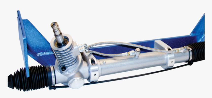 Bicycle Frame, HD Png Download