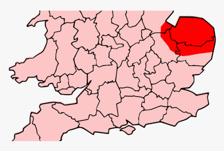 Yorkshire Ambulance Service, HD Png Download