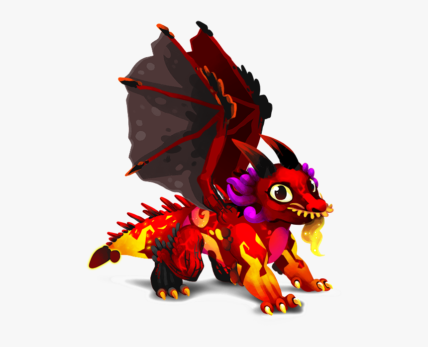 Illustration, HD Png Download