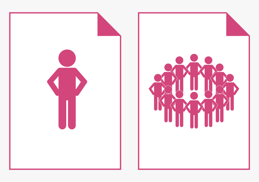 Graphic Design, HD Png Download