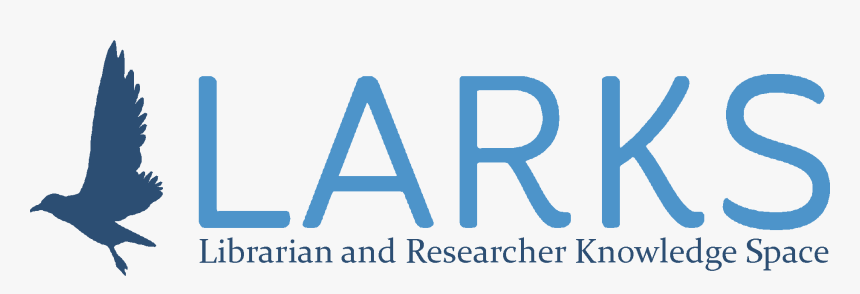 Sign, HD Png Download