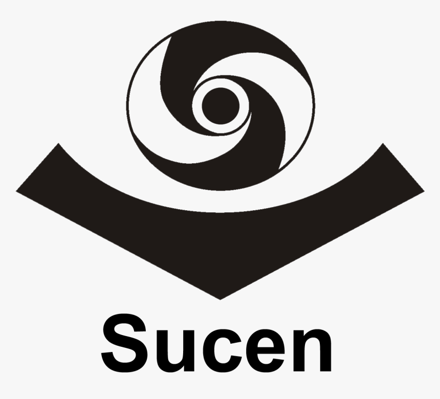 Research Vector Researcher - Spiral, HD Png Download