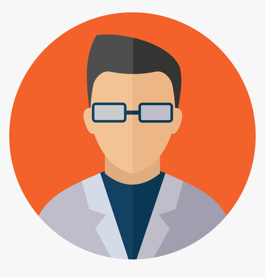 Illustration, HD Png Download