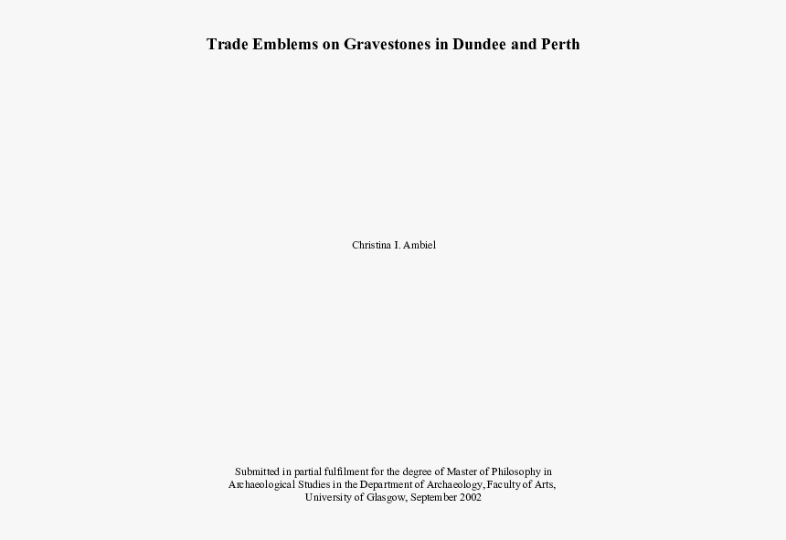 Certificate Of Incorporation In Korea, HD Png Download