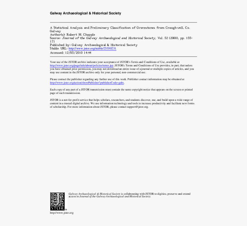 Screenshot, HD Png Download