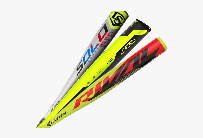 Windscreen Wiper, HD Png Download