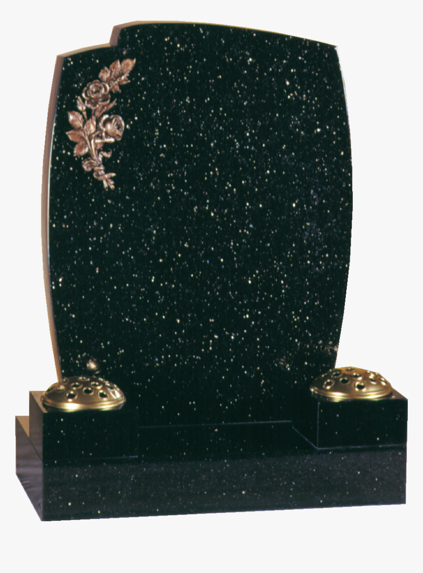 Headstone, HD Png Download