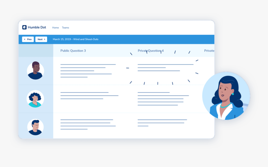 Pre Seed To Product Market Fit, HD Png Download