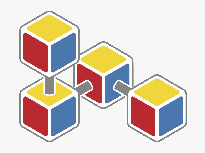 Blockchain Research Institute, HD Png Download