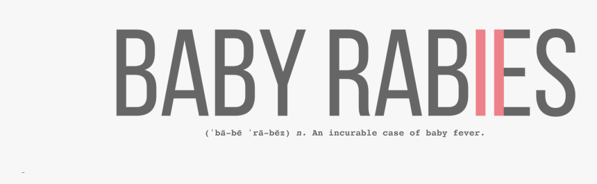 Black-and-white, HD Png Download