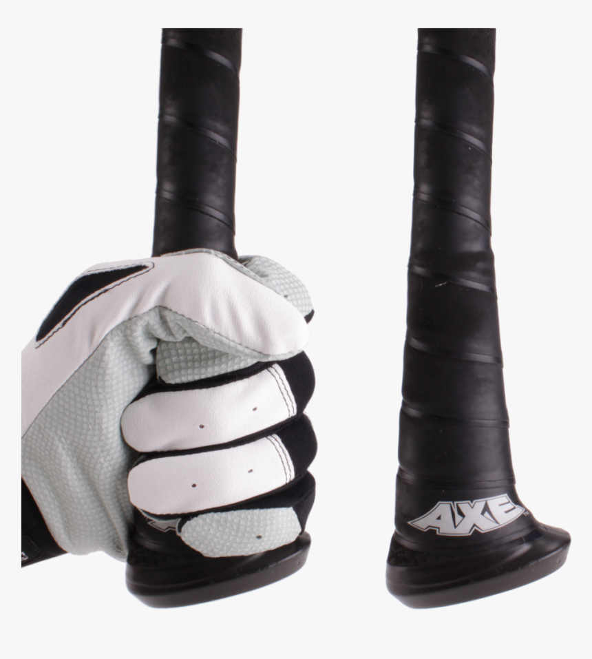 Baseball Bat, HD Png Download