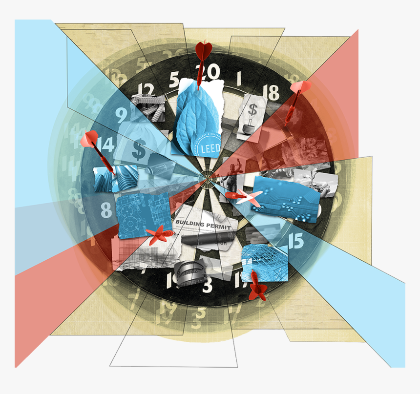 Illustration, HD Png Download