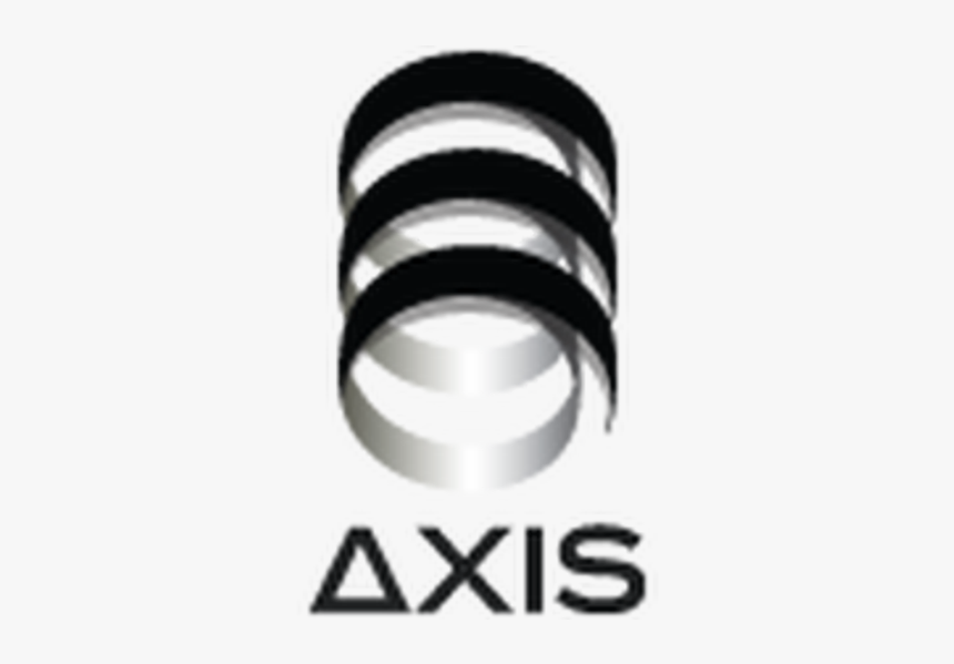 Titanium Ring, HD Png Download