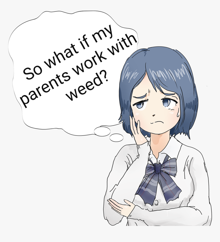 Question, HD Png Download