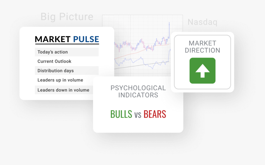 Screenshot, HD Png Download