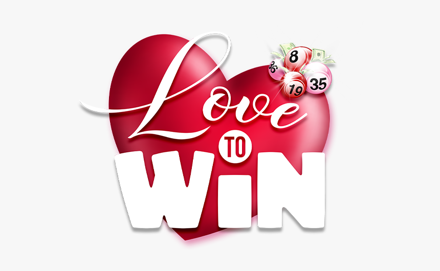 Bingo, HD Png Download