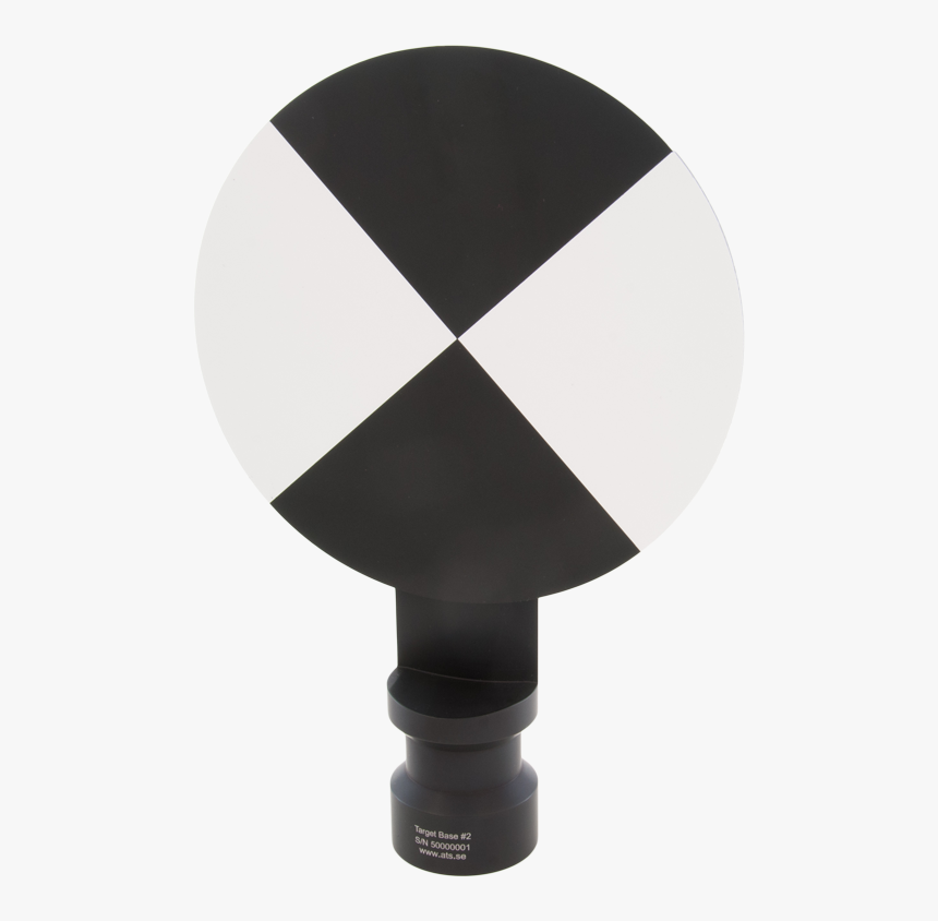 Sign, HD Png Download