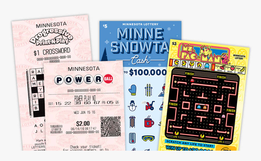 Feb Ticket Fan - Electronics, HD Png Download