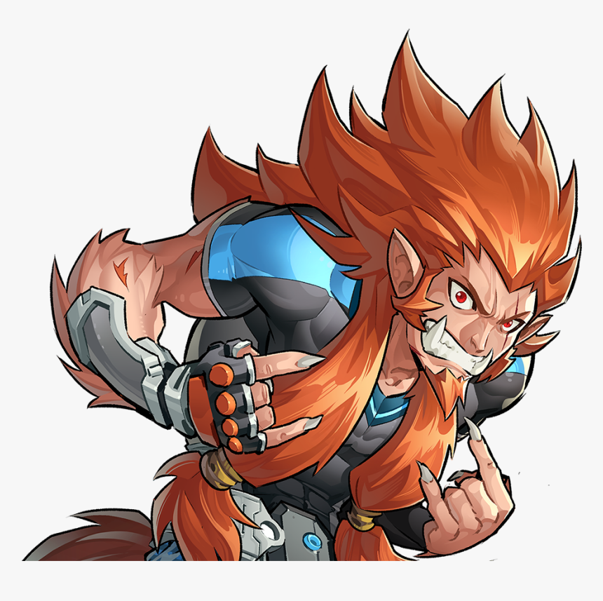 Cartoon, HD Png Download