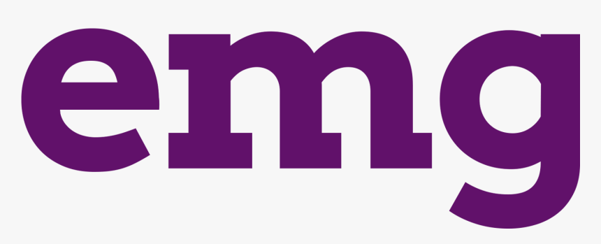 Envision Marketing Group, HD Png Download