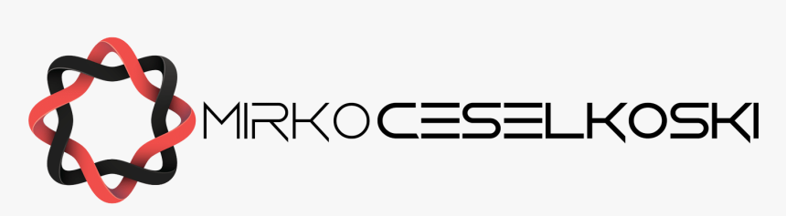 Parallel, HD Png Download