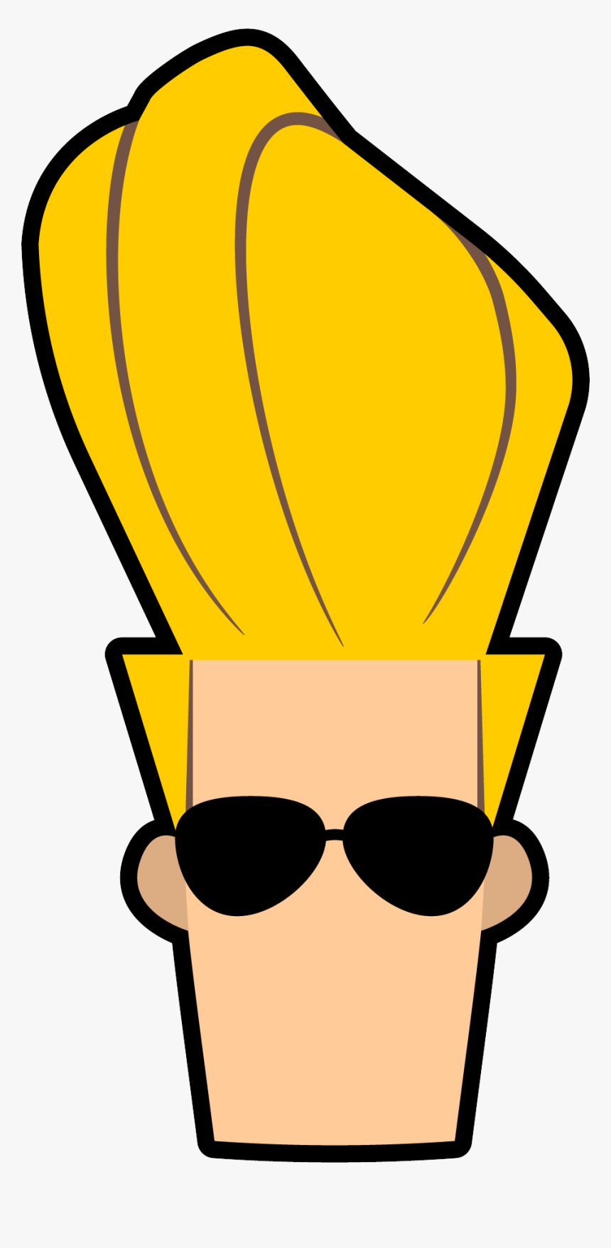 Siivagunner Wiki, HD Png Download