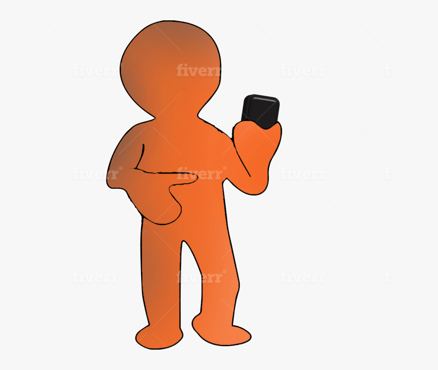 Clip Art, HD Png Download