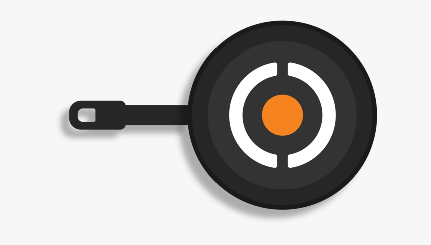 Cookinsg-01 - Circle, HD Png Download