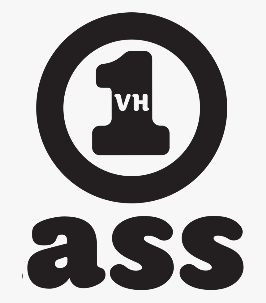 Comedy Central - Vh1 Classic All Time Hits, HD Png Download