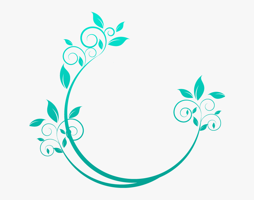 Image - Logo For Fashion Designer, HD Png Download