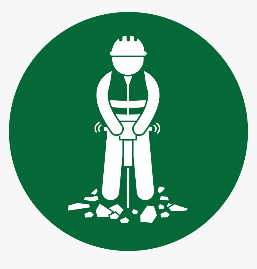 Ville De Saint Etienne, HD Png Download