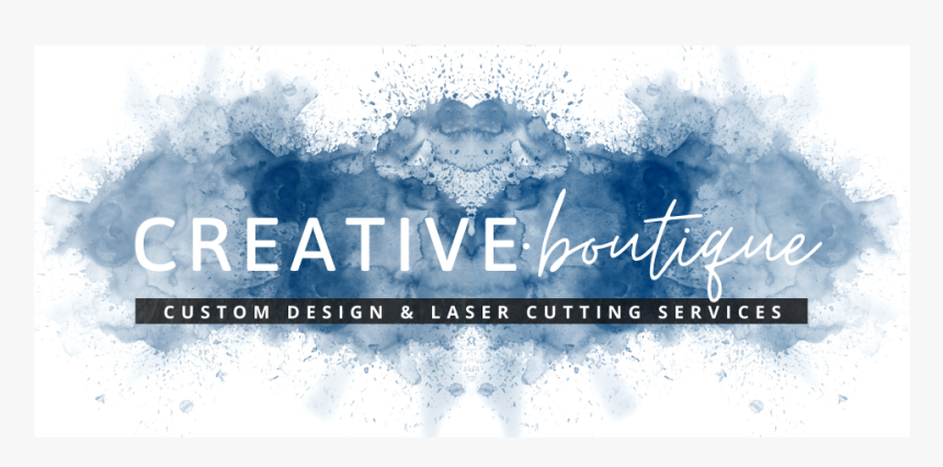 Graphic Design, HD Png Download