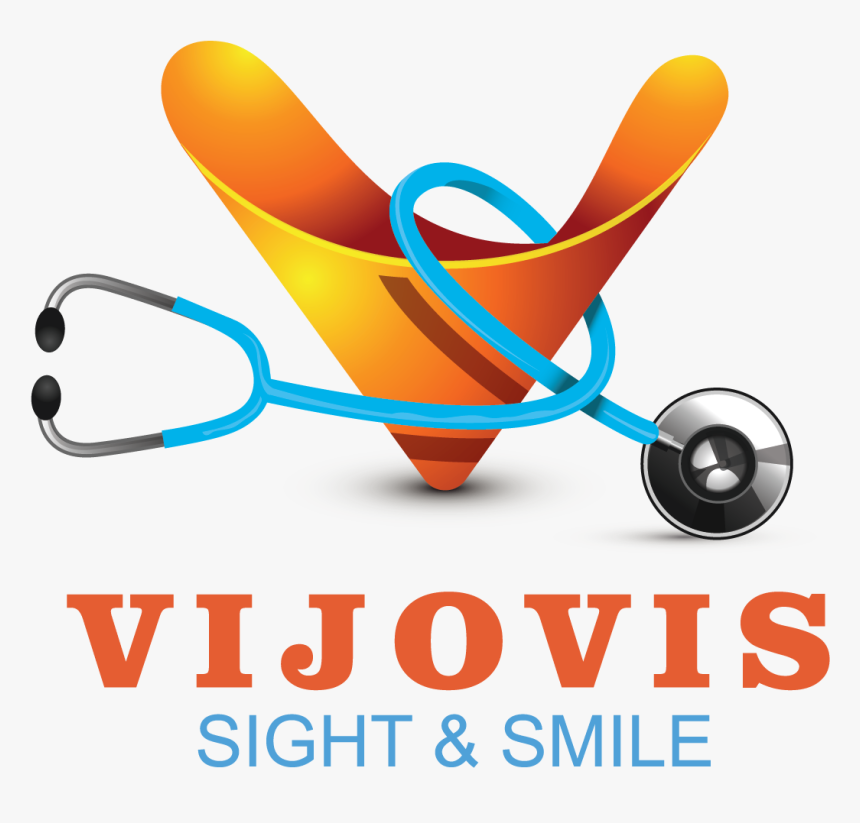 Vijovis, HD Png Download