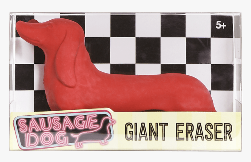 Things Every 90s Kid Wants For Christmas - Checkers Around The World Free, HD Png Download