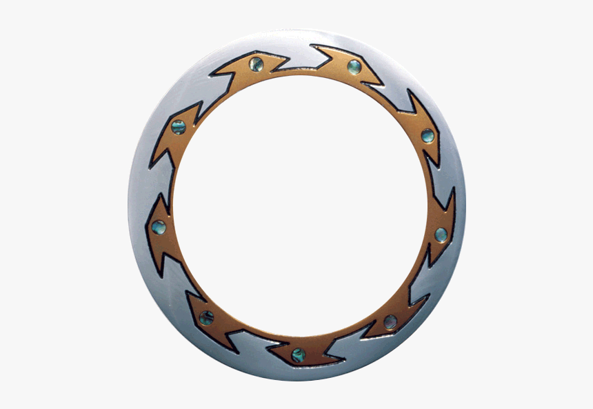 Circle, HD Png Download