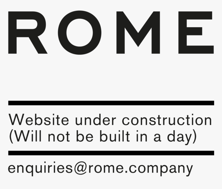 Holding Page V5 - Planet Cards, HD Png Download