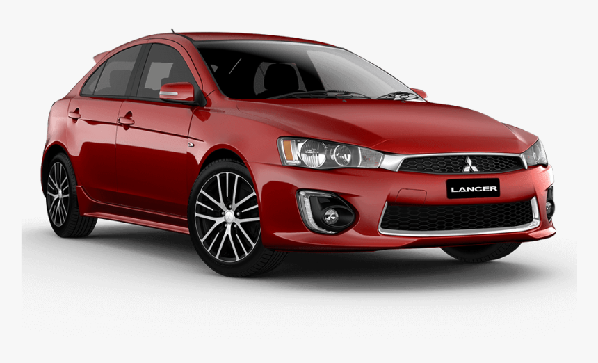 Ford Active X Focus, HD Png Download